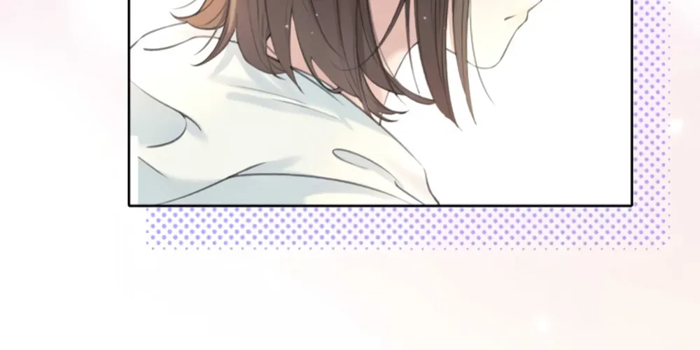 Ta De Shan, Ta De Hai Chapter 1 page 42 - 
