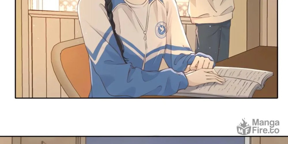 Ta De Shan, Ta De Hai Chapter 1 page 46 - 