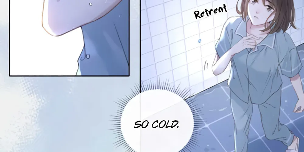 Ta De Shan, Ta De Hai Chapter 1 page 77 - 