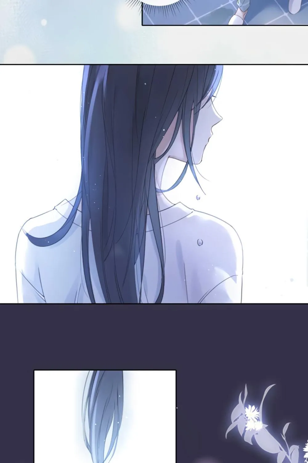 Ta De Shan, Ta De Hai Chapter 1 page 78 - 