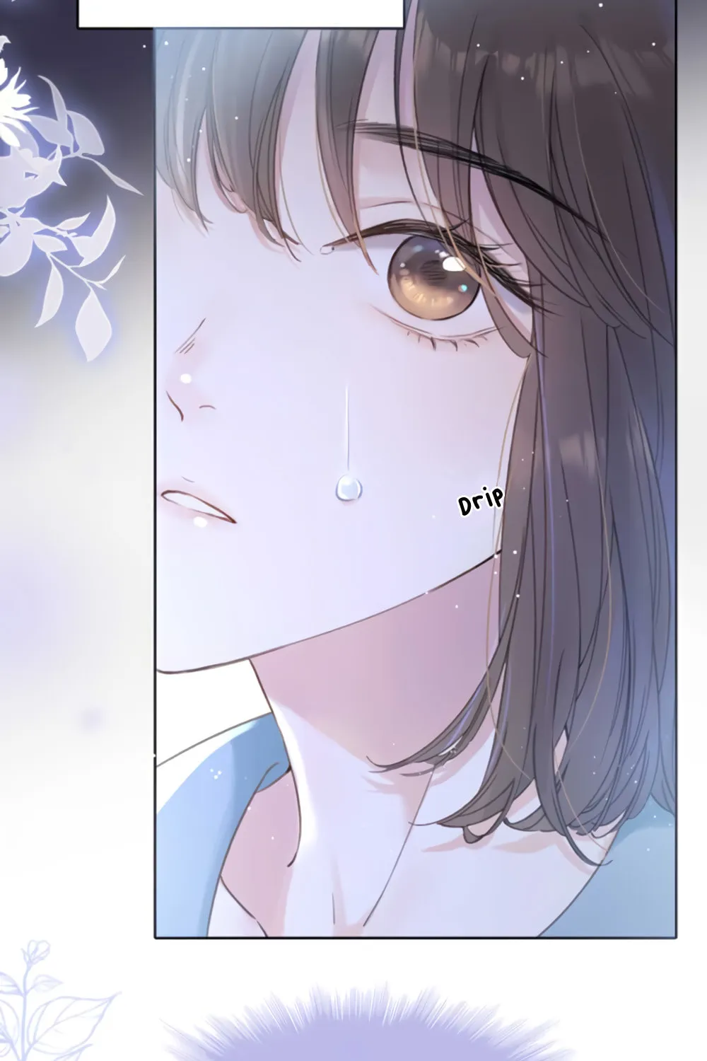 Ta De Shan, Ta De Hai Chapter 1 page 80 - 
