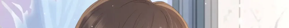 Ta De Shan, Ta De Hai Chapter 12 page 3 - 