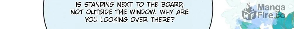Ta De Shan, Ta De Hai Chapter 12 page 5 - 