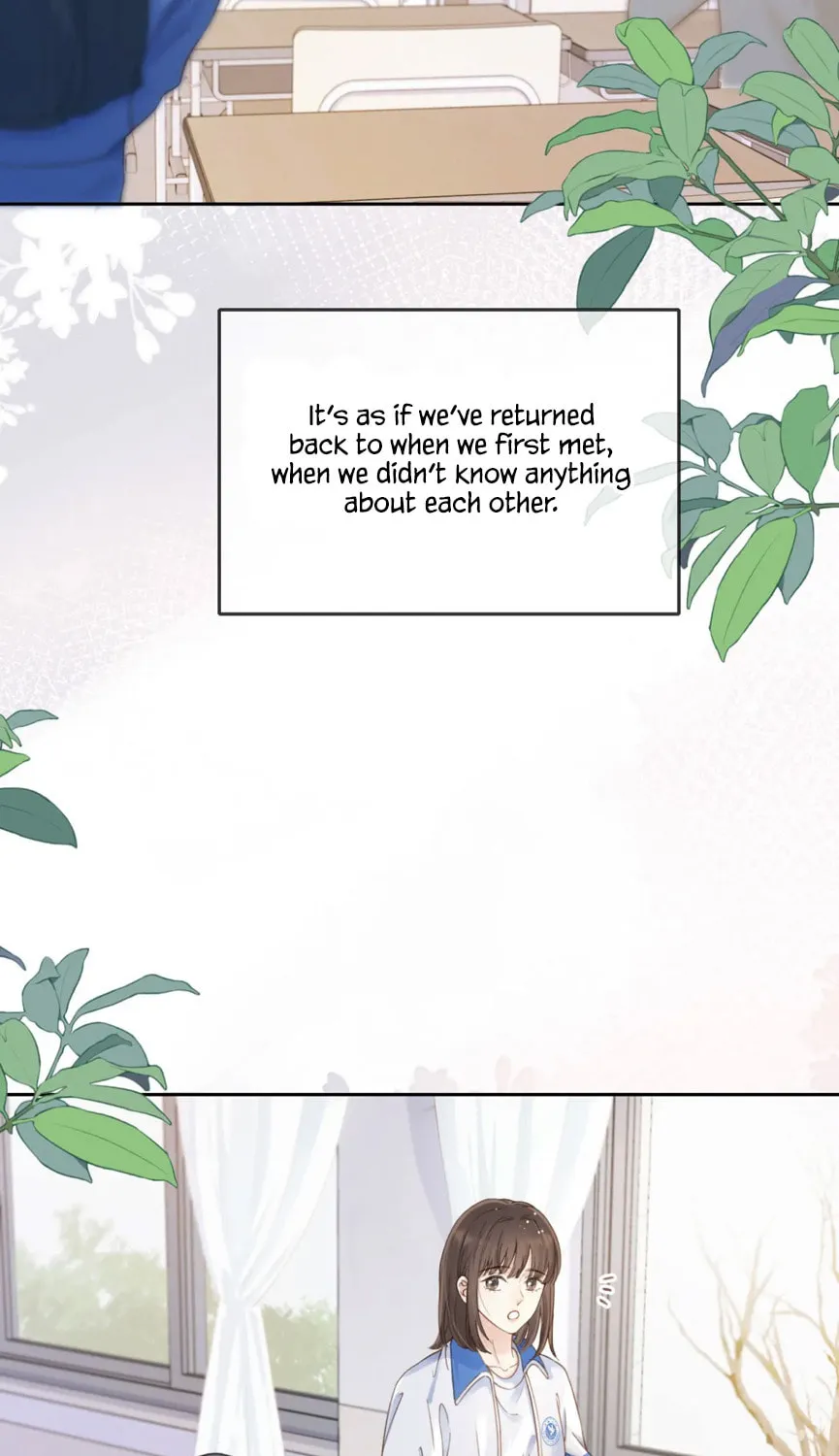 Ta De Shan, Ta De Hai Chapter 13 page 12 - 