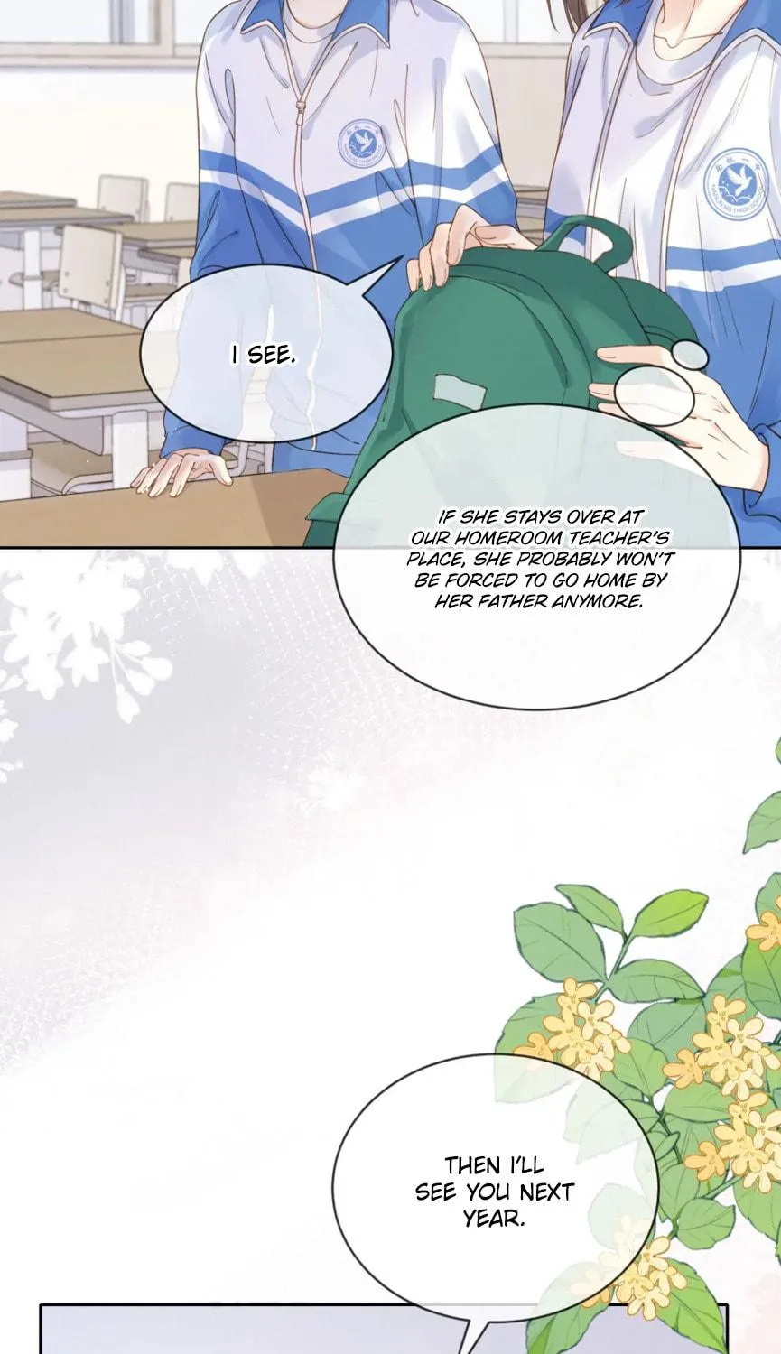 Ta De Shan, Ta De Hai Chapter 13 page 16 - 