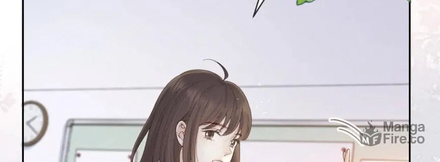 Ta De Shan, Ta De Hai Chapter 13 page 17 - 