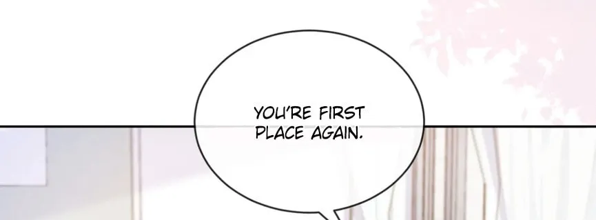 Ta De Shan, Ta De Hai Chapter 13 page 3 - 