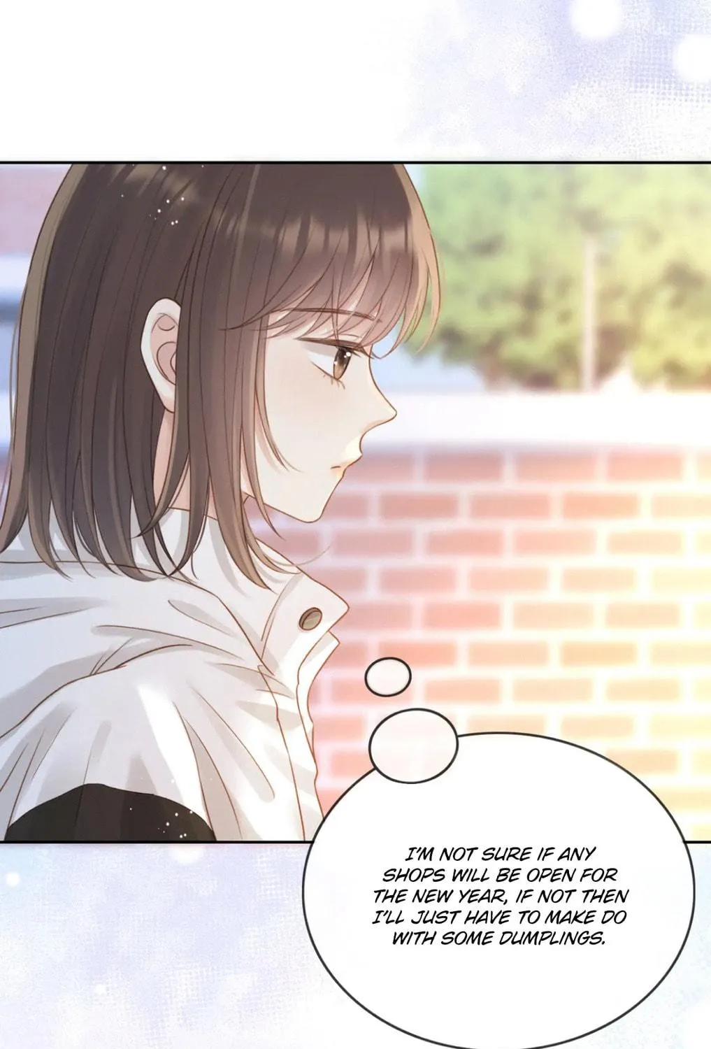 Ta De Shan, Ta De Hai Chapter 13 page 28 - 