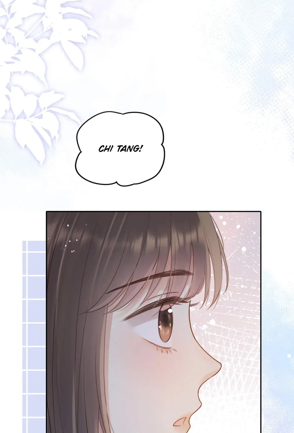 Ta De Shan, Ta De Hai Chapter 13 page 30 - 