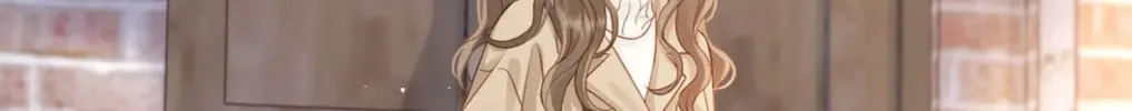 Ta De Shan, Ta De Hai Chapter 13 page 33 - 