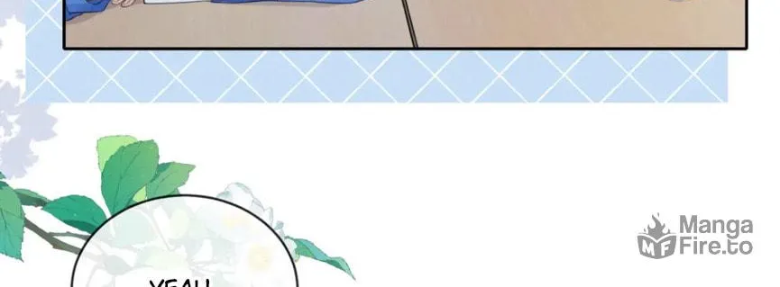 Ta De Shan, Ta De Hai Chapter 13 page 5 - 