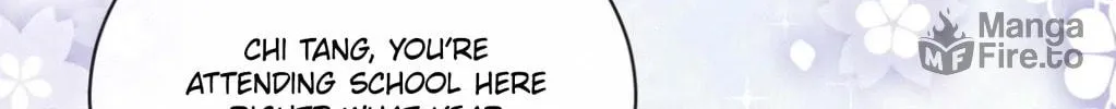 Ta De Shan, Ta De Hai Chapter 13 page 41 - 