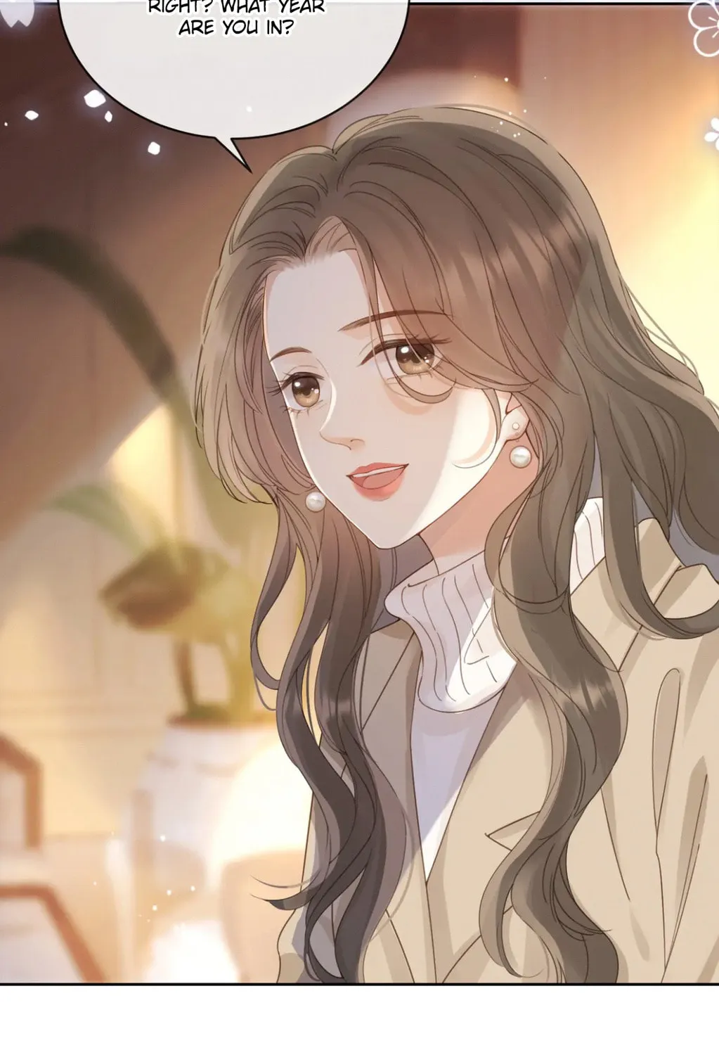 Ta De Shan, Ta De Hai Chapter 13 page 42 - 