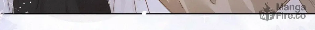 Ta De Shan, Ta De Hai Chapter 13 page 49 - 