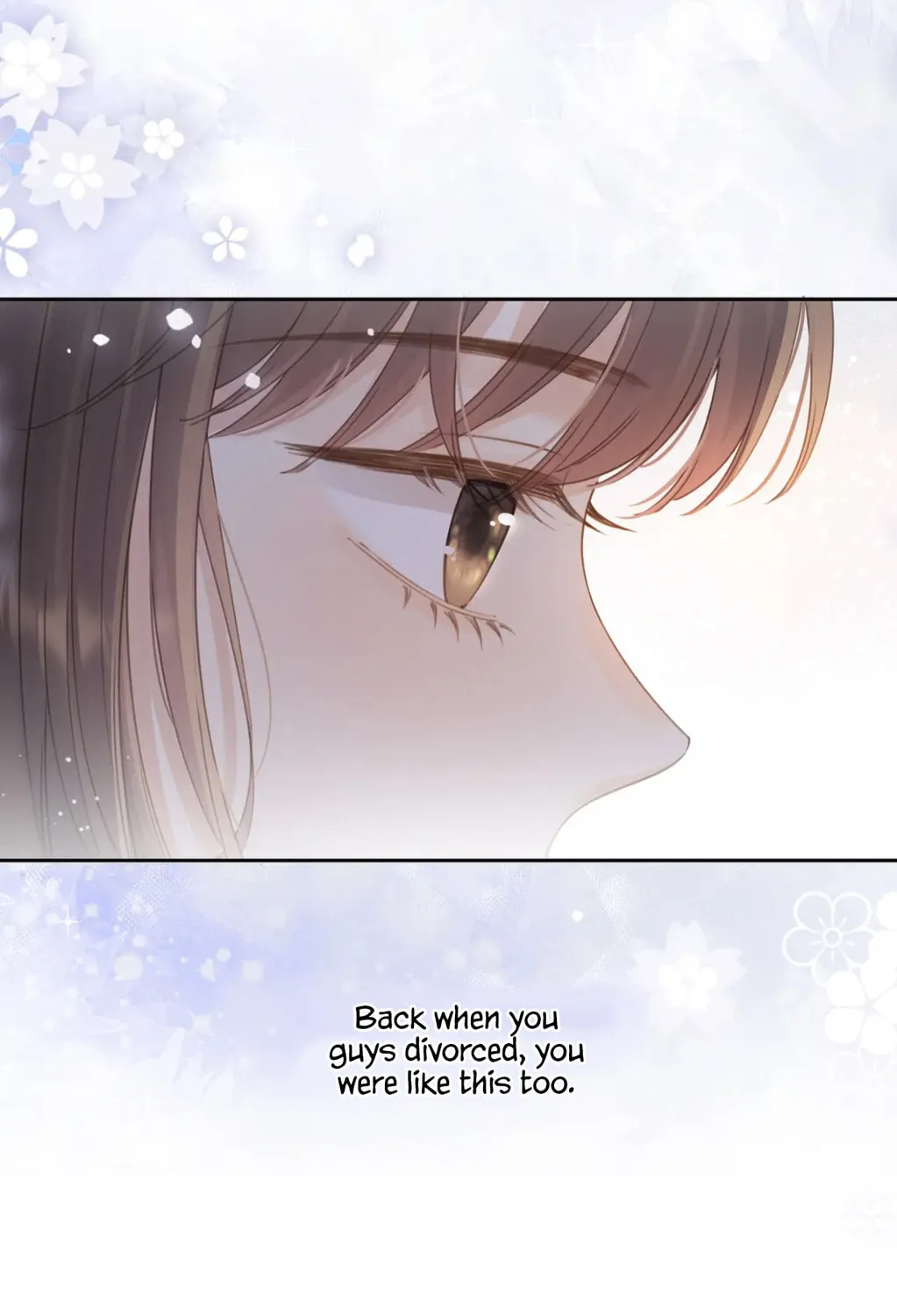 Ta De Shan, Ta De Hai Chapter 13 page 50 - 