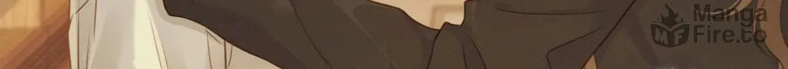 Ta De Shan, Ta De Hai Chapter 13 page 53 - 