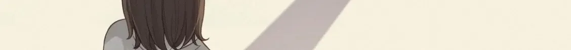 Ta De Shan, Ta De Hai Chapter 13 page 55 - 