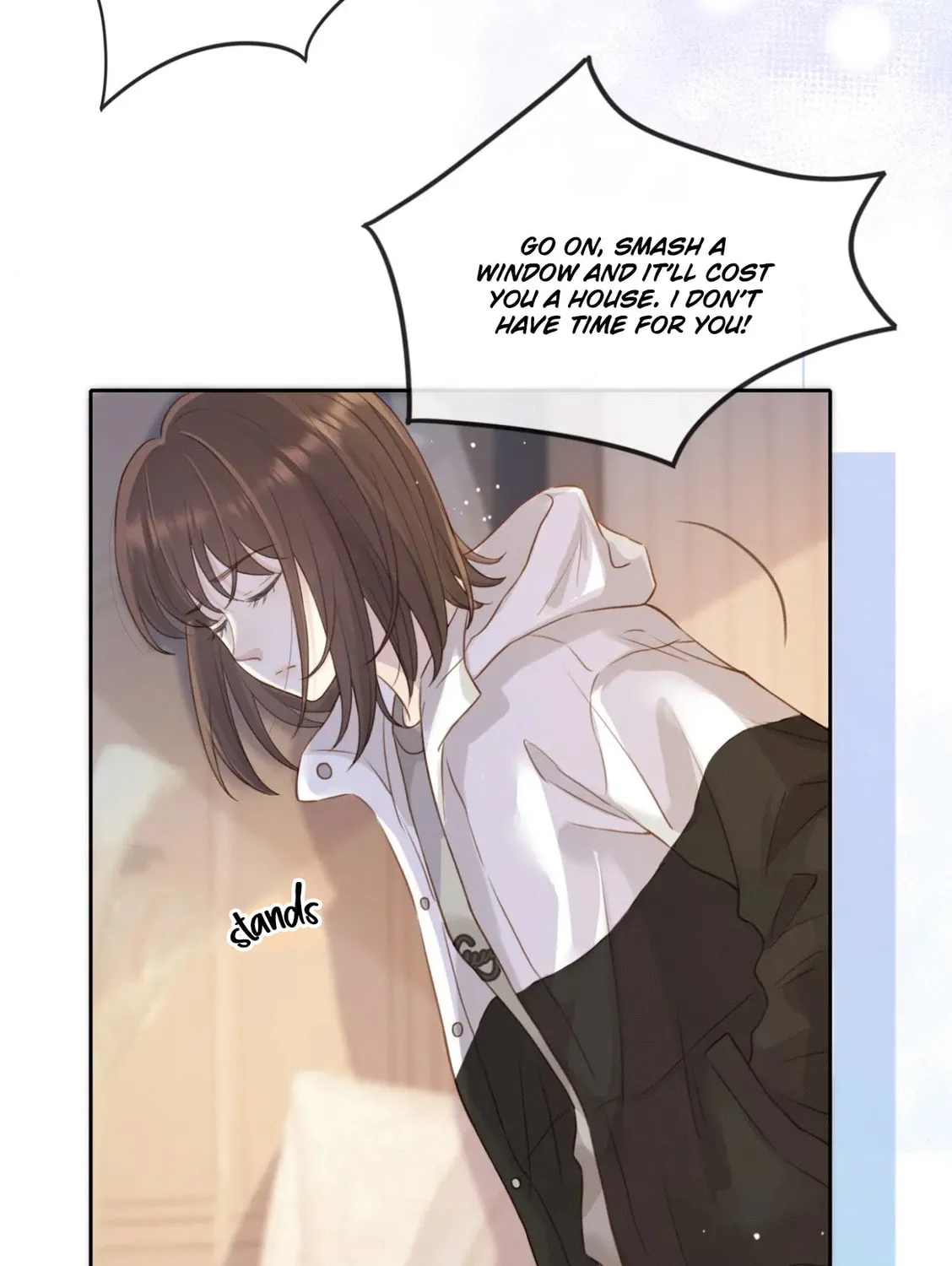 Ta De Shan, Ta De Hai Chapter 13 page 62 - 