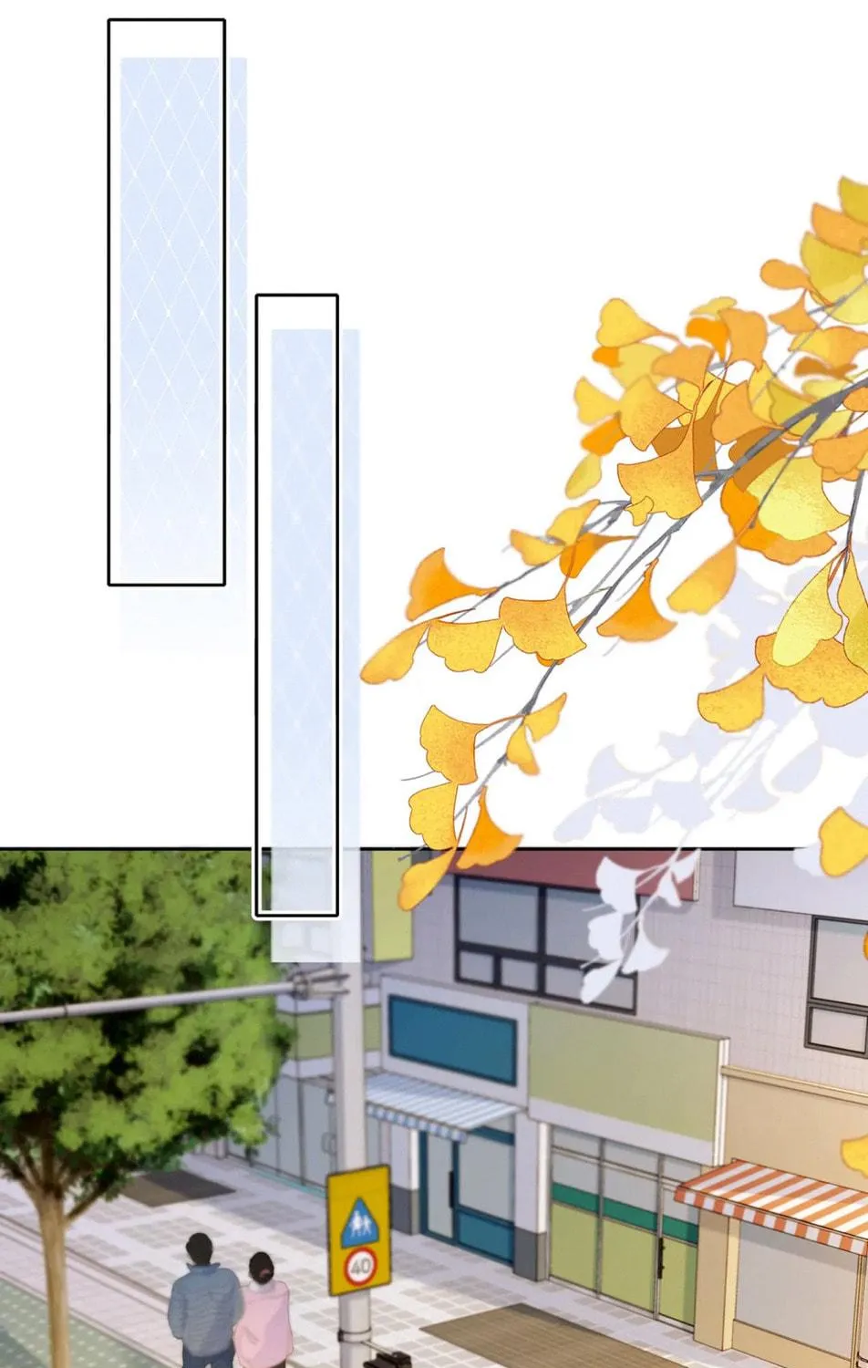 Ta De Shan, Ta De Hai Chapter 13 page 68 - 