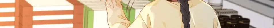 Ta De Shan, Ta De Hai Chapter 13 page 75 - 