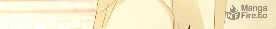 Ta De Shan, Ta De Hai Chapter 13 page 77 - 