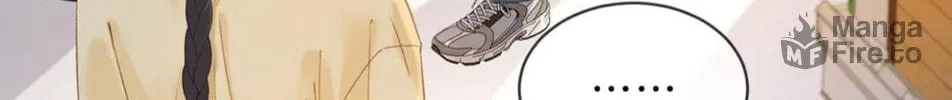 Ta De Shan, Ta De Hai Chapter 13 page 79 - 