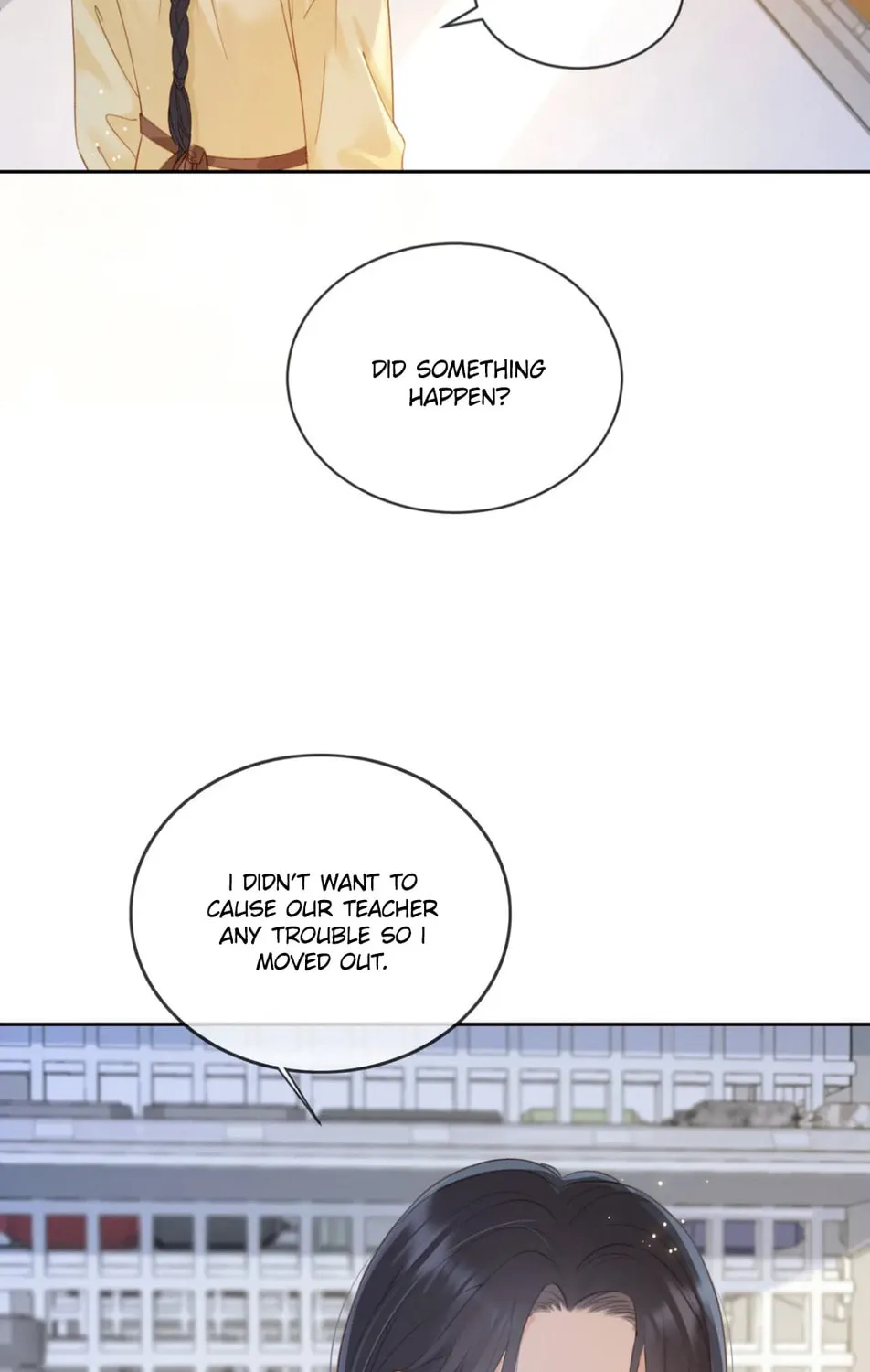 Ta De Shan, Ta De Hai Chapter 13 page 80 - 