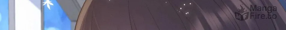 Ta De Shan, Ta De Hai Chapter 13 page 83 - 