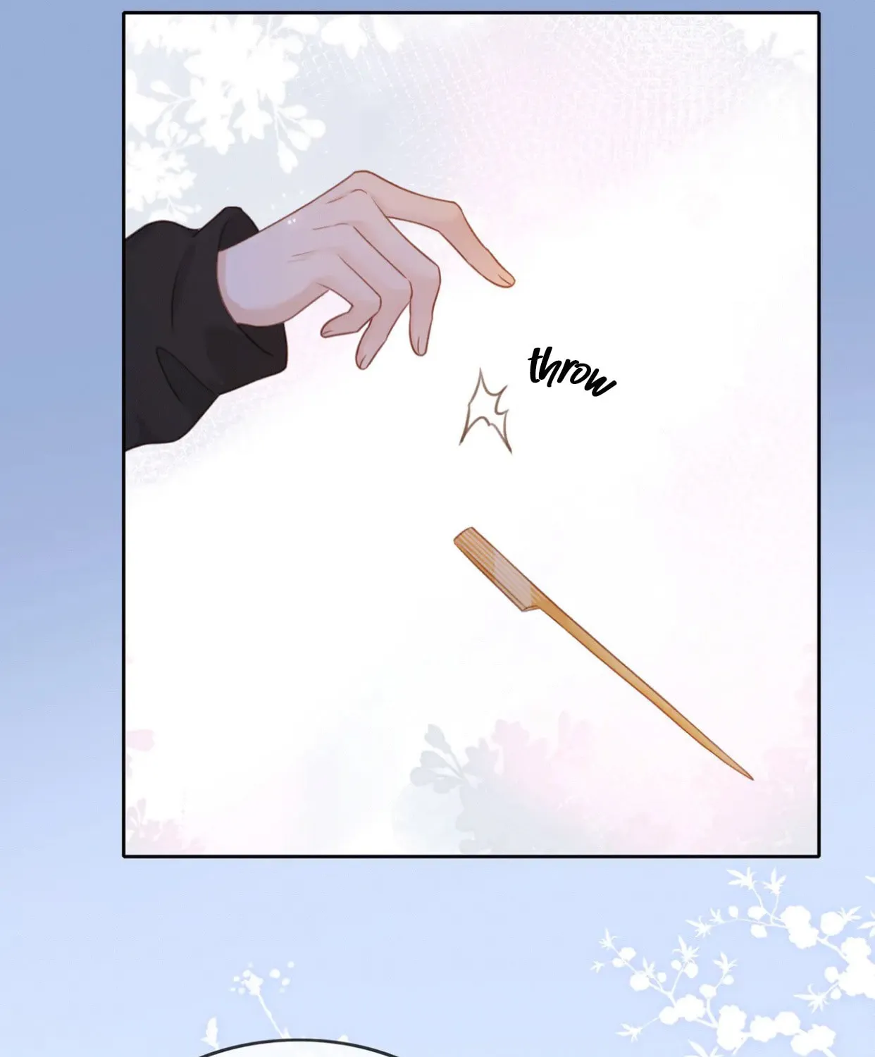 Ta De Shan, Ta De Hai Chapter 13 page 86 - 