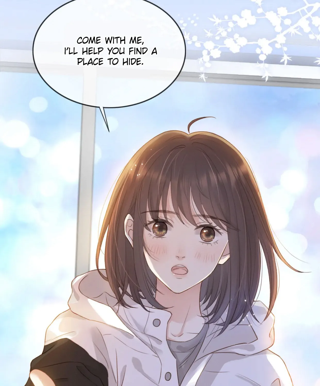 Ta De Shan, Ta De Hai Chapter 13 page 87 - 