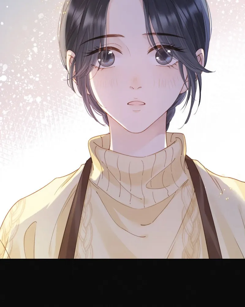 Ta De Shan, Ta De Hai Chapter 14 page 4 - 