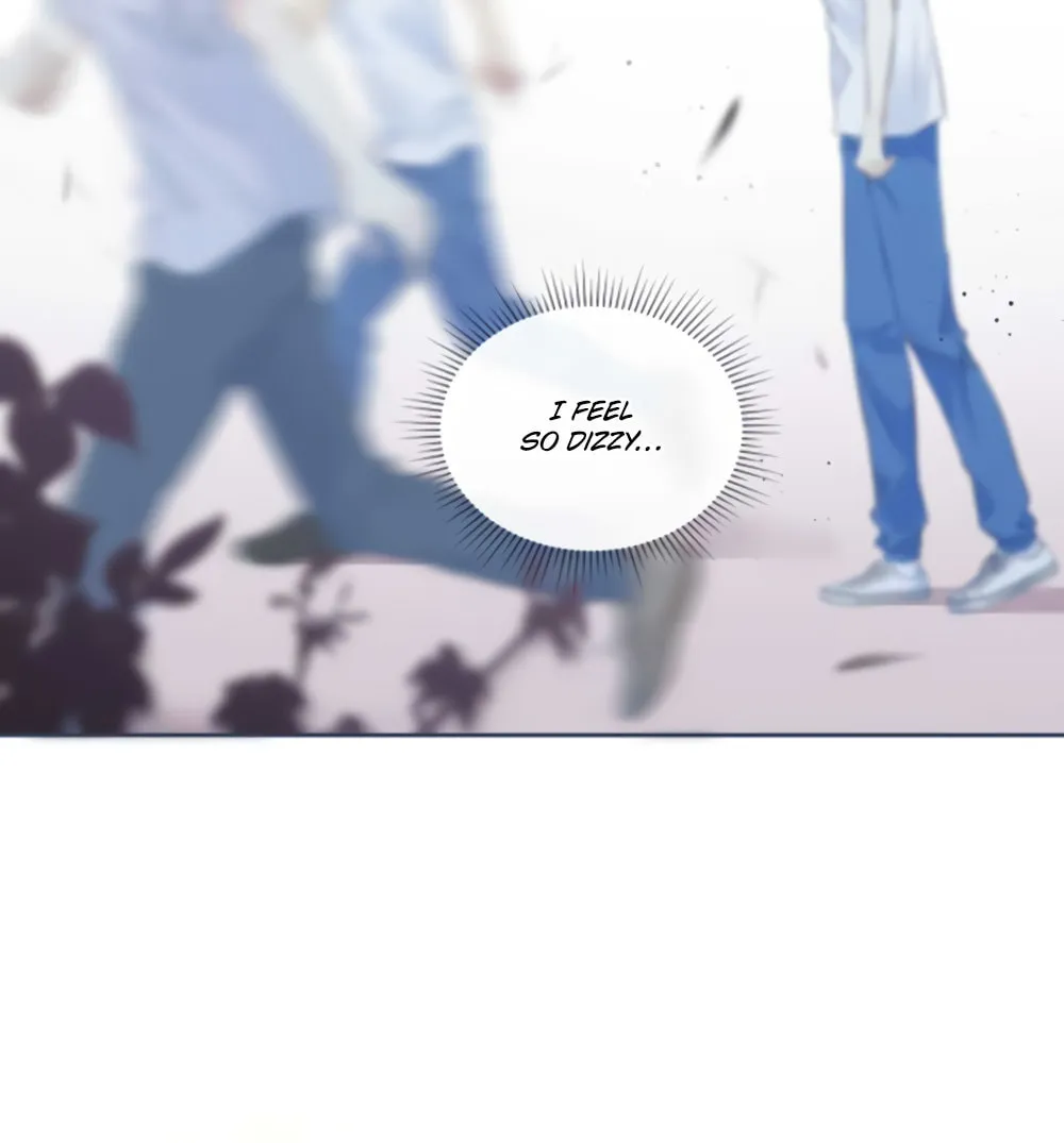 Ta De Shan, Ta De Hai Chapter 2 page 12 - 