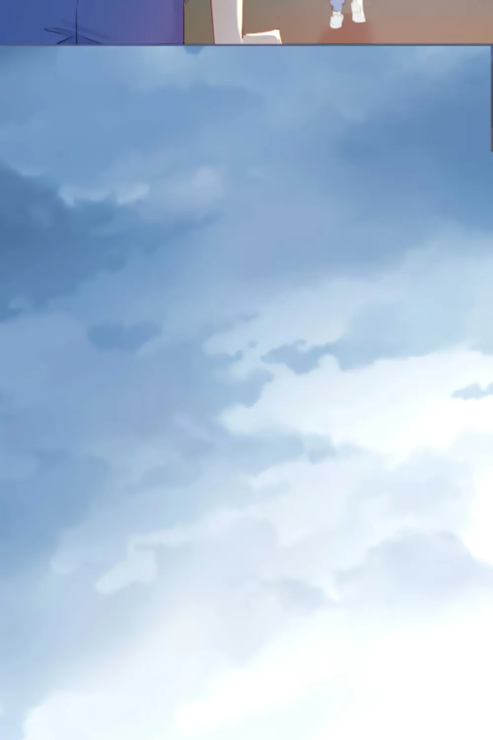 Ta De Shan, Ta De Hai Chapter 2 page 19 - 