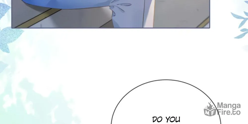 Ta De Shan, Ta De Hai Chapter 2 page 22 - 