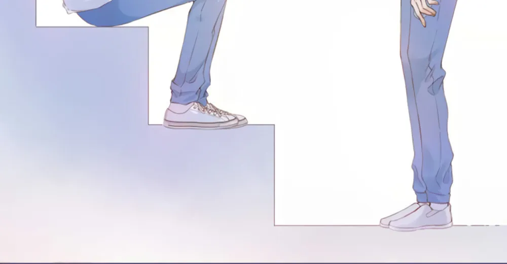 Ta De Shan, Ta De Hai Chapter 2 page 25 - 