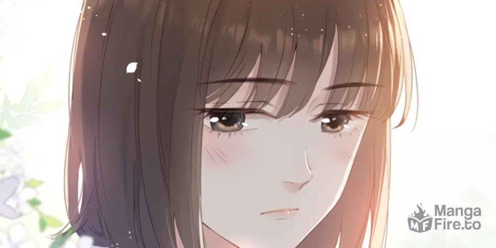 Ta De Shan, Ta De Hai Chapter 2 page 27 - 