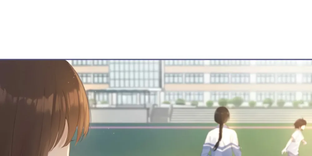 Ta De Shan, Ta De Hai Chapter 2 page 29 - 