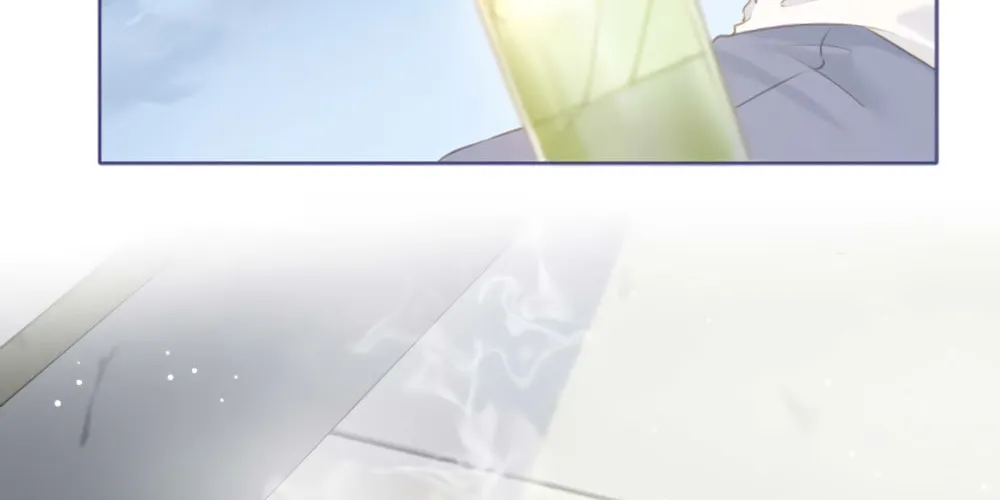 Ta De Shan, Ta De Hai Chapter 2 page 31 - 