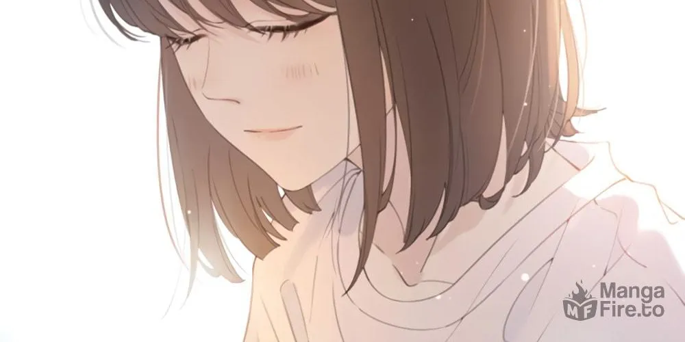 Ta De Shan, Ta De Hai Chapter 2 page 33 - 