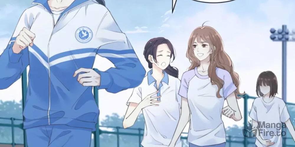 Ta De Shan, Ta De Hai Chapter 2 page 5 - 