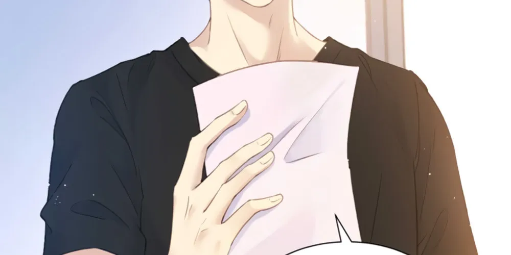 Ta De Shan, Ta De Hai Chapter 2 page 42 - 