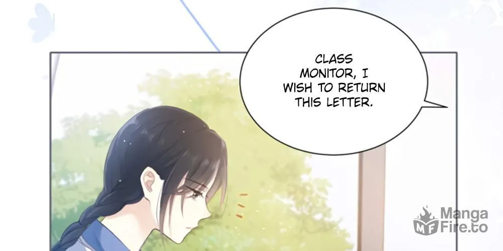 Ta De Shan, Ta De Hai Chapter 2 page 44 - 