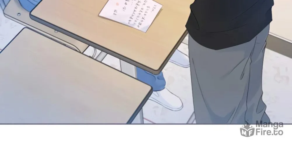 Ta De Shan, Ta De Hai Chapter 2 page 46 - 
