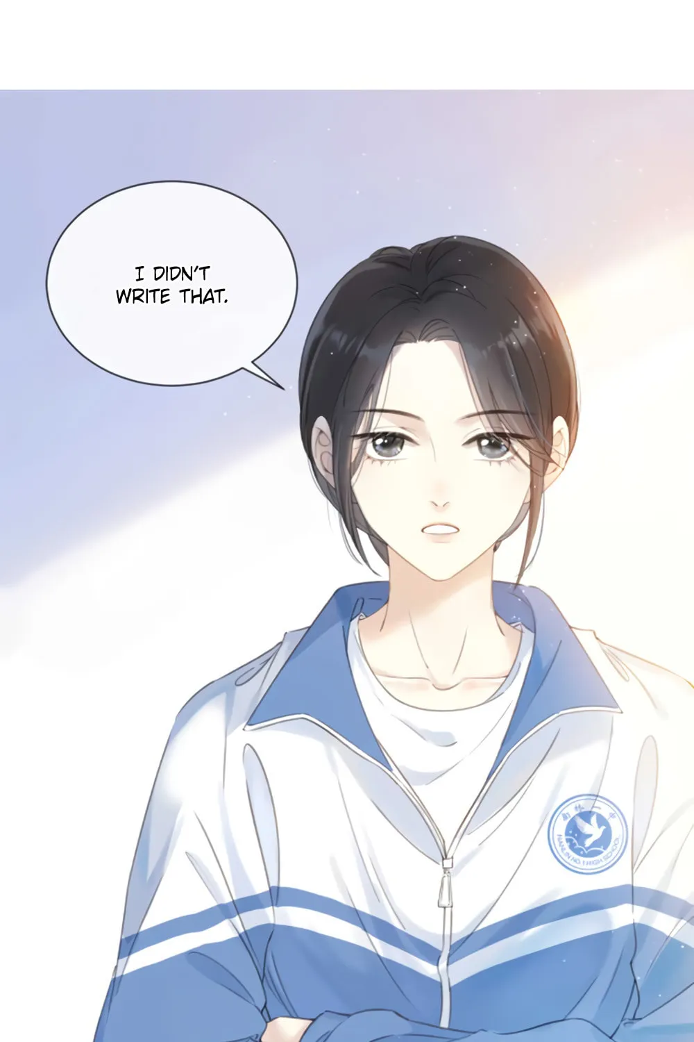 Ta De Shan, Ta De Hai Chapter 2 page 47 - 