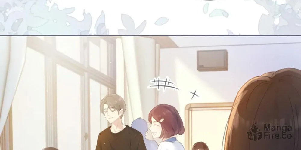 Ta De Shan, Ta De Hai Chapter 2 page 50 - 