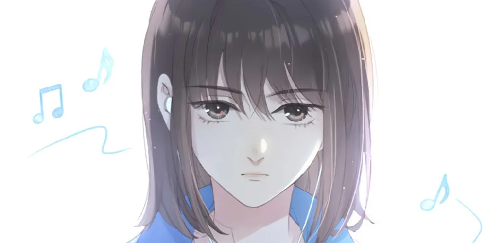 Ta De Shan, Ta De Hai Chapter 2 page 52 - 