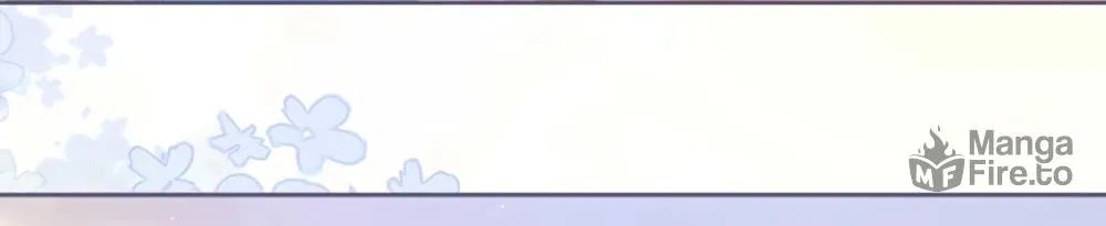 Ta De Shan, Ta De Hai Chapter 2 page 61 - 