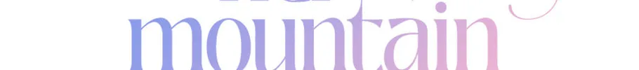 Ta De Shan, Ta De Hai Chapter 20 page 3 - 