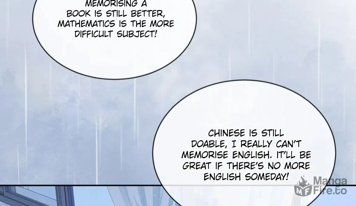 Ta De Shan, Ta De Hai Chapter 21 page 11 - 