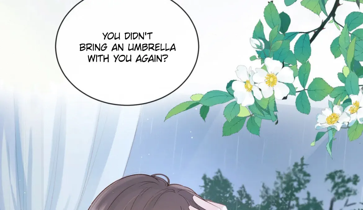 Ta De Shan, Ta De Hai Chapter 21 page 15 - 